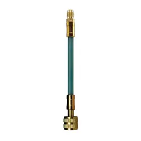 Is-l INSTA-SEAL Leak Repair Injectable Sealant Fractional