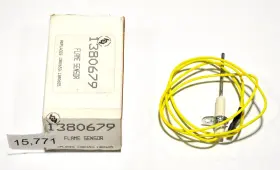 1380679 INTER CITY PRODUCTS Flame Sensor