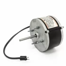 221202 INTERLINK Refrigeration #2