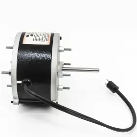 221202 INTERLINK Refrigeration