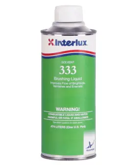 081948803335 INTERLUX Brushing Pint