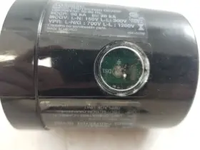 AG2083C3 INTERMATIC Surge Device Repair #2