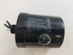 AG2083C3 INTERMATIC Surge Device Repair #3
