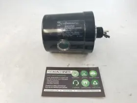 AG2083C3 INTERMATIC Surge Device Repair