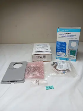 Ddfm INTERMATIC INC Cube Defrost Module
