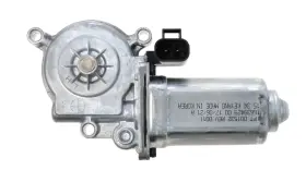 2505420C91 INTERNATIONAL Window Motor