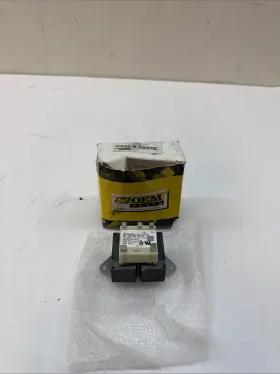 1173691 INTERNATIONAL COMFORT PRO Transformer