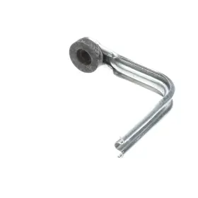 1173791 INTERNATIONAL COMFORT PRO Hvac Refrigeration