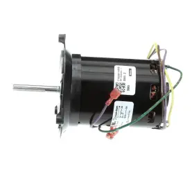 1175979 INTERNATIONAL COMFORT PRO Hvac Refrigeration