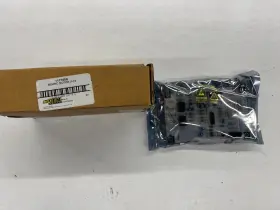 1177656 INTERNATIONAL COMFORT PRO Contro Board Box Heil