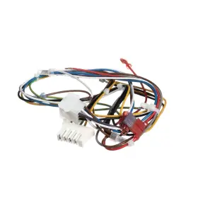 1178976 INTERNATIONAL COMFORT PRO Harness Ecmx
