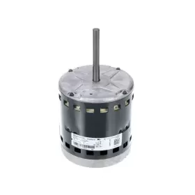 1179682 INTERNATIONAL COMFORT PRO Hvac Refrigeration