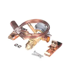 1183553 INTERNATIONAL COMFORT PRO Hvac Refrigeration
