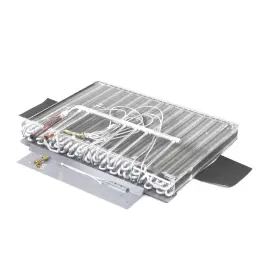 1188529 INTERNATIONAL COMFORT PRO Hvac Refrigeration