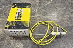 24376701 INTERNATIONAL COMFORT PRO Sensor Flame Hsi Pse