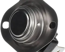 34335000 INTERNATIONAL COMFORT PRO Control Tod