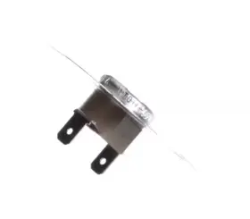 1NT01L-4508 INTERNATIONAL COMFORT PRODUCTS Limit Switch Disc