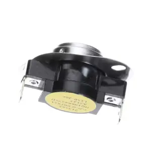 313485 INTERNATIONAL COMFORT PRODUCTS Limit Switch Disc