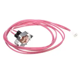 3NT01L-05302 INTERNATIONAL COMFORT PRODUCTS Temperature #2