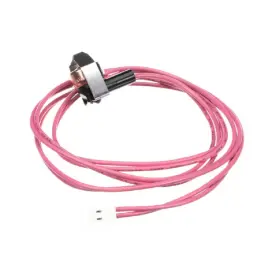 3NT01L-05302 INTERNATIONAL COMFORT PRODUCTS Temperature #3