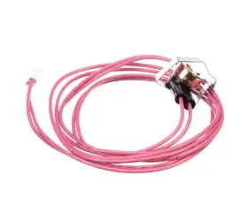 3NT01L-05302 INTERNATIONAL COMFORT PRODUCTS Temperature