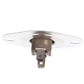 3NT01L-4706 INTERNATIONAL COMFORT PRODUCTS Temperature Limit