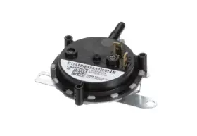 9375DS-0446 INTERNATIONAL COMFORT PRODUCTS Vent Pressure