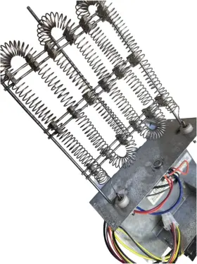 71K59 INTERNATIONAL COMFORT PRODUCTS CORP Heating-element #2