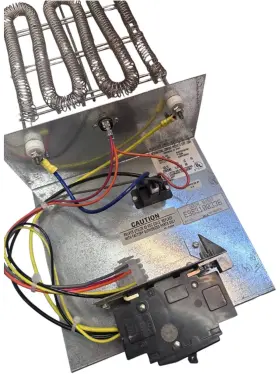 71K59 INTERNATIONAL COMFORT PRODUCTS CORP Heating-element