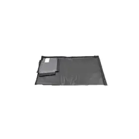 NASA001SJ INTERNATIONAL COMFORT PRODUCTS Sound Blanket
