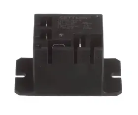 T-11X19J-G INTERNATIONAL COMFORT PRODUCTS Relay Spst