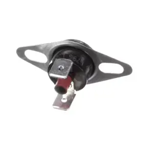 36TX16-6796 INTERNATIONAL CP Limit Switch Resetable