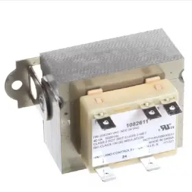HCTY09V0BB09331 INTERNATIONAL CP Transformer