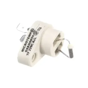 TF-229C INTERNATIONAL CP Rollout Thermal Fuse