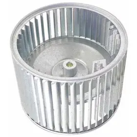 70005119 INTERNATIONAL ENVIRONMENTAL Blower Wheel Cw