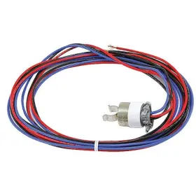 70011411 INTERNATIONAL ENVIRONMENTAL Motor