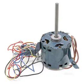 70021520 INTERNATIONAL ENVIRONMENTAL Drive Motor