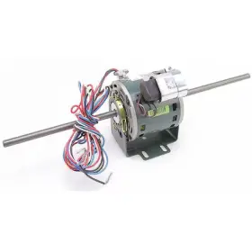 70021693 INTERNATIONAL ENVIRONMENTAL Fan Blower Motor