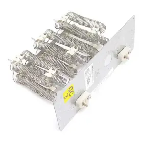 70300201 INTERNATIONAL ENVIRONMENTAL Electric Heat Element