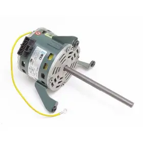 70556315 INTERNATIONAL ENVIRONMENTAL Fan Blower Motor