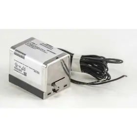 71159917 INTERNATIONAL ENVIRONMENTAL Actuator Position