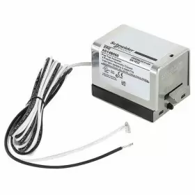 71159918 INTERNATIONAL ENVIRONMENTAL Hitemp Actuator Position