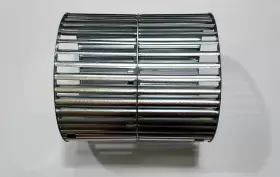 70005137 INTERNATIONAL ENVIRONMENTAL Iec Single Inlet Steel #2