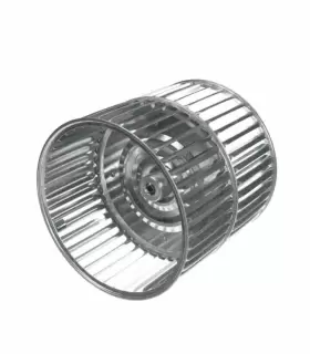 70005137 INTERNATIONAL ENVIRONMENTAL Iec Single Inlet Steel