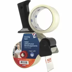 2149968 INTERTAPE Tape Dispenser Rolls #2