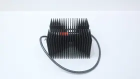CPA-250-T3-120 INTERTEC Electric Heater