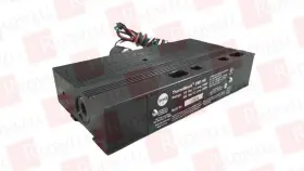 DSE140 INTERTEC Hvac Refrigeration