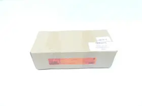 HDM3-N-0021 INTERTEC Electric Heater