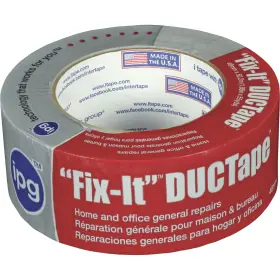 185623 IPG Duct Tape Yard
