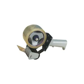 186271 IPG Sealing Tape #2